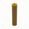 Paper Covering Tape 300mm X 20M
