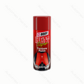 Spray HB Body Heat Super Texture Ferrari Red 400ml