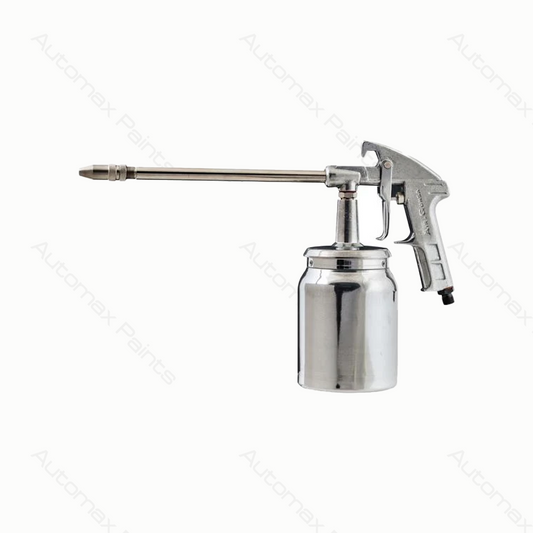 IWATA AIR GUNSA P6 HD CLEANING GUN 260MM