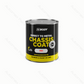 CHASSIS COAT RED 2.5L