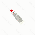 BPO Paste Hardener for Quickfill Body Filler 80g