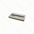Double-sided Soft Hand Block (White & Grey) 60 X 125X 12mm