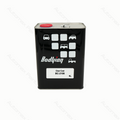 Bodyian BC-2108 2:1 Clearcoat 4L