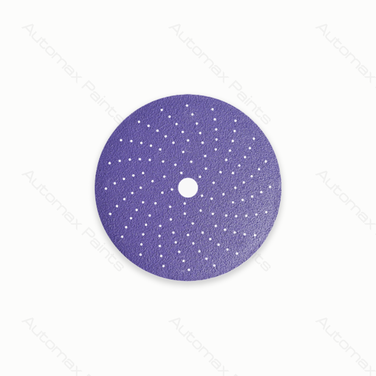 328 PLUS Purple Ceramic Film Disc H&L P150/50EA