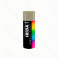 SPRAY IRIDA RAL 1015