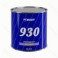 930 Underbody Protection 20Kg/Can