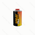 HB Body 801 Spray Fill Converter 1L