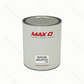 1K MAXFILL SINGLE SHOT PRIMER FILLER 3.75L (GREY)