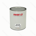 1K MAXFILL SINGLE SHOT PRIMER FILLER 3.75L (GREY)