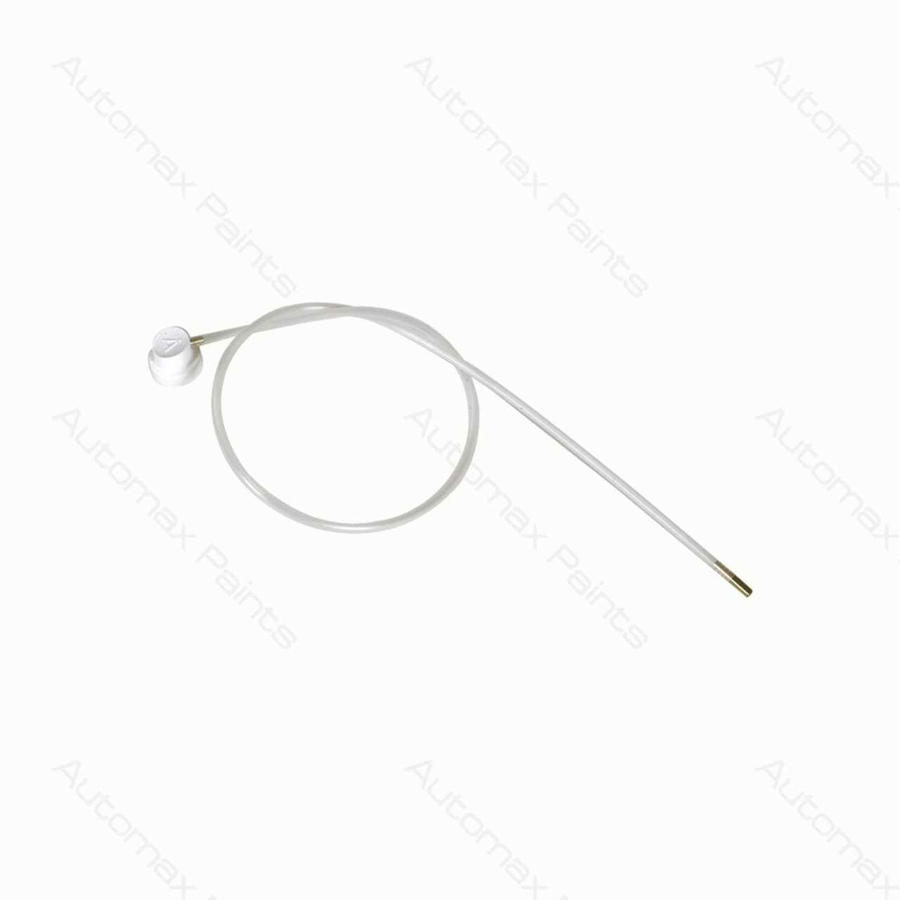 HB Body DISPERSION TUBE (60cm)