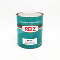 S21 MEDIUM COARSE ALU. 3.75Lt/Can