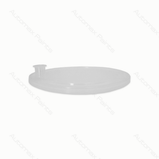 Paint mixing cup Lid 2240cc