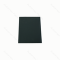 C-WET AND DRY SHEET P1000