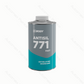 771 ANTISIL FAST DEGREASER 1L