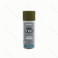 Spray HB Body P961 Etch Primer Olive Brown 400ml