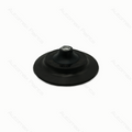Velcro Polishing Backing Pad 150mm