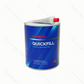 Quickfill - Premium  Lightweight Body filler 3L