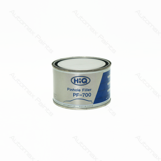 HIQ PF-700 Pinhole Filler 0.5Kg/Can