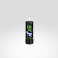 808 CUT & POLISH 200ML