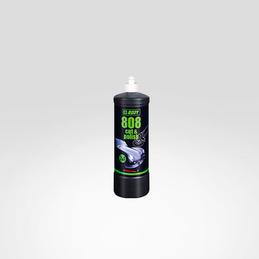 808 CUT & POLISH 200ML