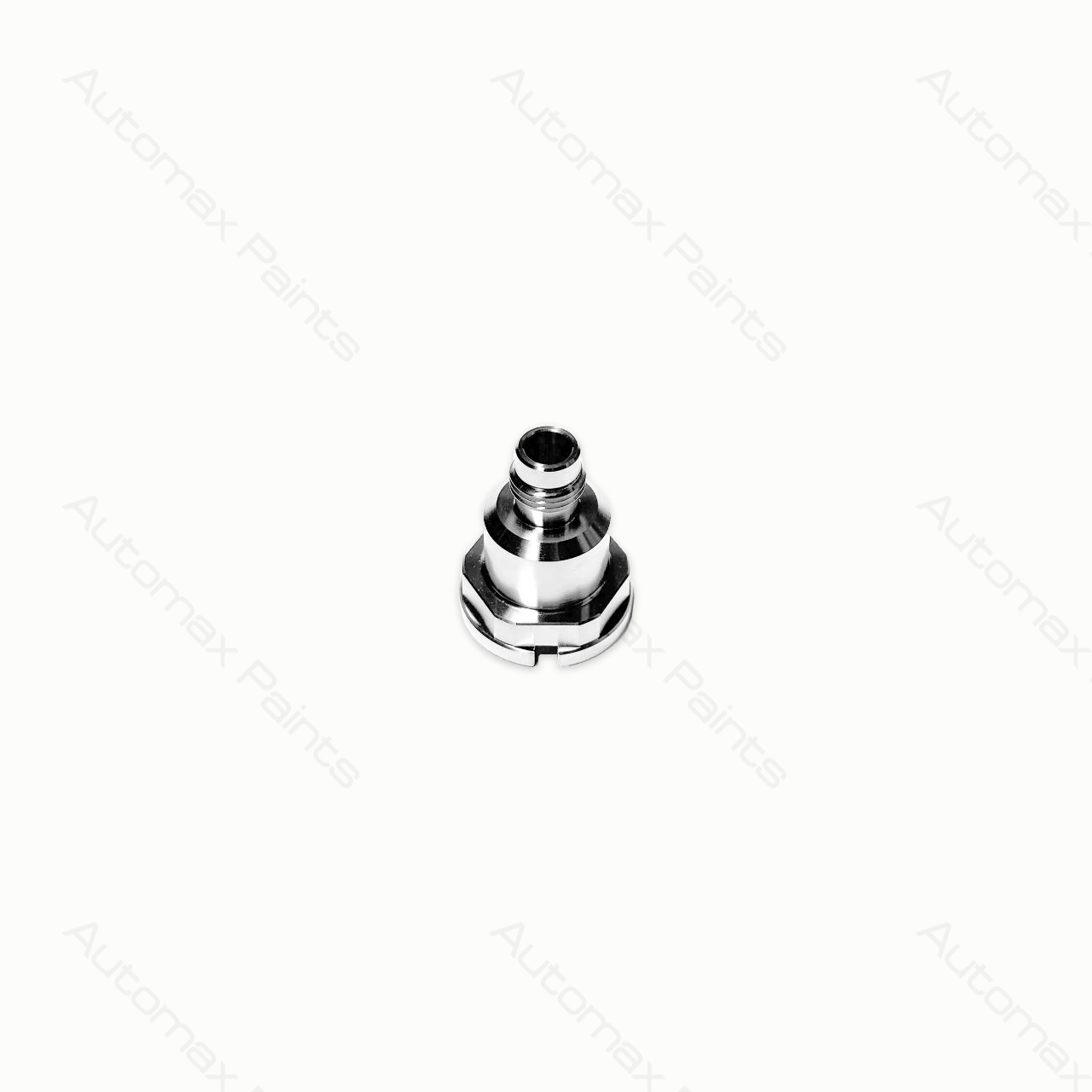 HX4-MALE ADAPTER FOR IWATA WS400 HPS & PISA Cup