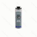 HB Body U100 HYD Stone Chip Black 1L