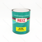 Z290 2K MATTING AGENT 3.75Lt/Can