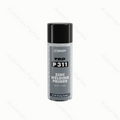 Spray HB Body P311 Zinc Welding Primer 400ml