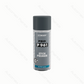 SPRAY P961 ETCH PRIMER DARK GREY