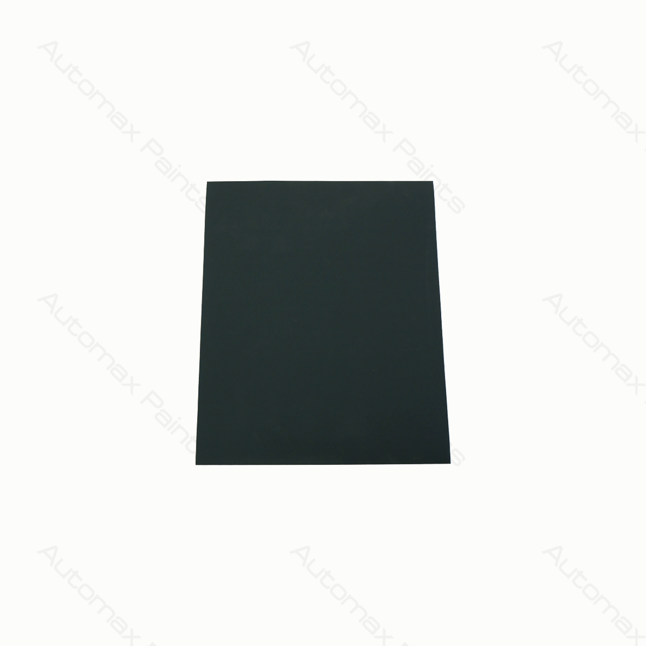 C-WET AND DRY SHEET P2000