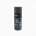 Spray HB Body High Heat Paint Super Alu 418 Silver 400ml