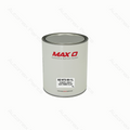 1K Maxfill Single Shot Primer Filler Grey 1L