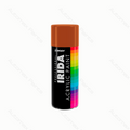 Spray Irida RAL 2008 Orange 400ml
