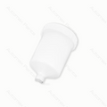 Cup For RS8805