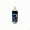 EXQ Water Jet CUTTING COMPOUND STEP 1 (#1,000 Grit) 1Lt/EA