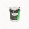2K EF-Mixed Colour 1000ml