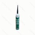 DICHEM Sigil Metal Black 310ml