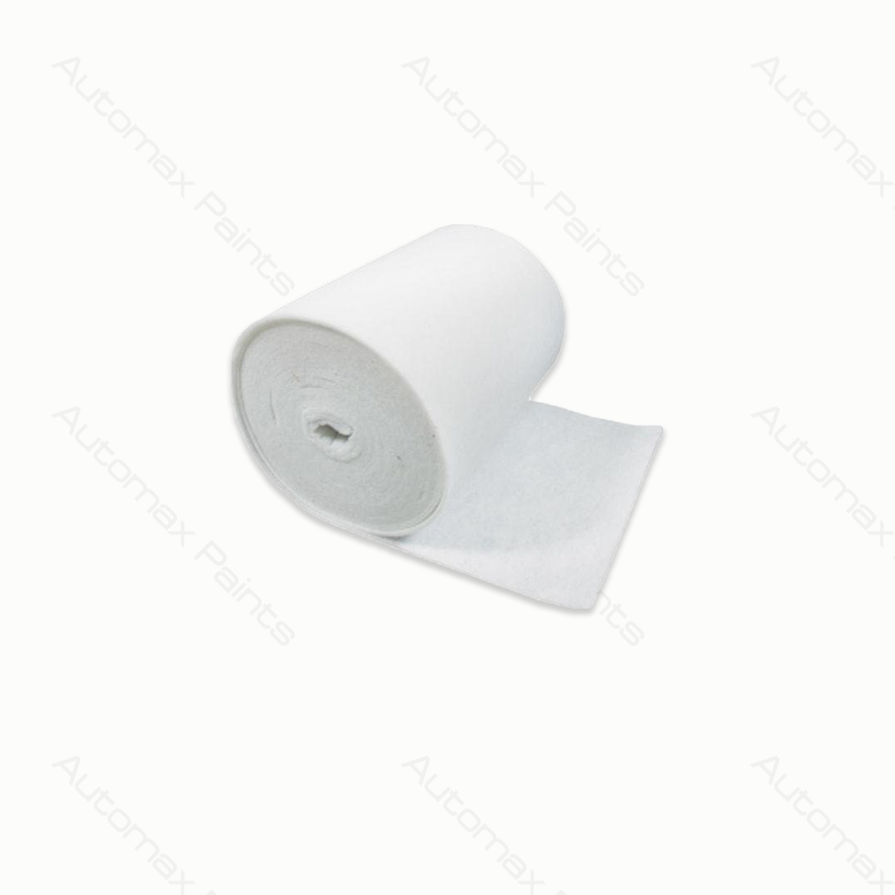 Air Inlet Filter-2*20M*20MM (G4 washable white color)