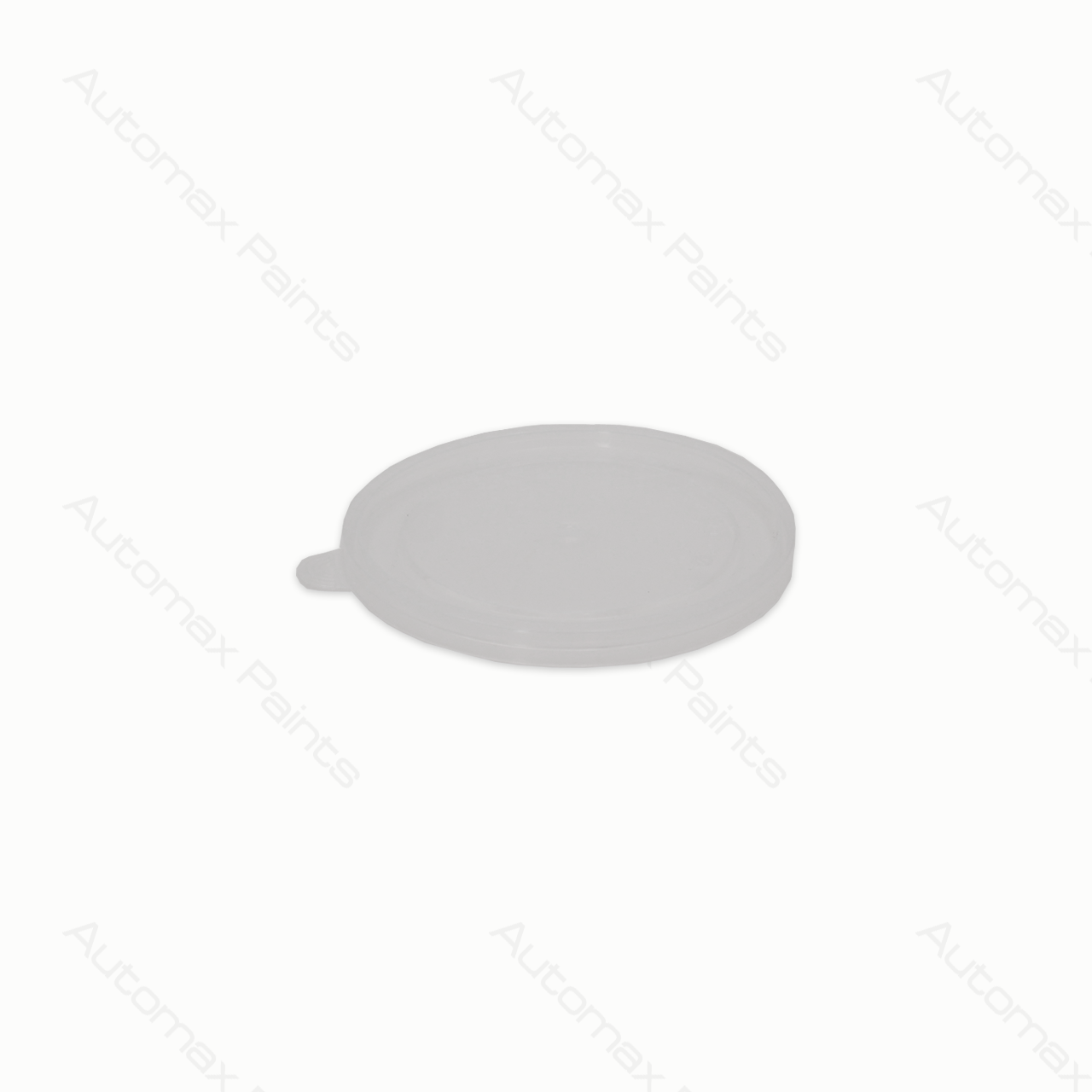 Paint mixing cup Lid 650cc