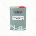 Noroo DR-111F GENERAL PURPOSE THINNER 4Lt/Can