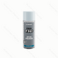 SPRAY P961 ETCH PRIMER WHITE