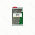HiQ DMAT-100 Matting Agent 0.9L