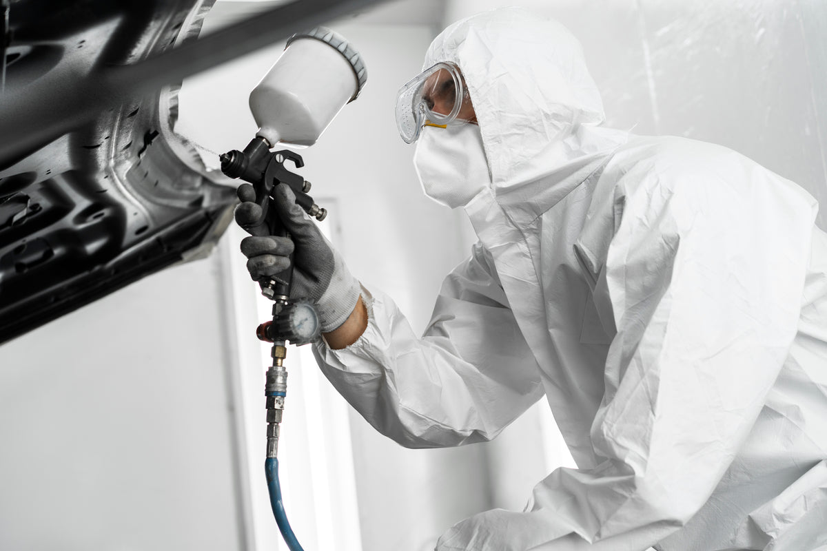Car Painting Accessories New Zealand | Auto Max Paints – Page 6 ...
