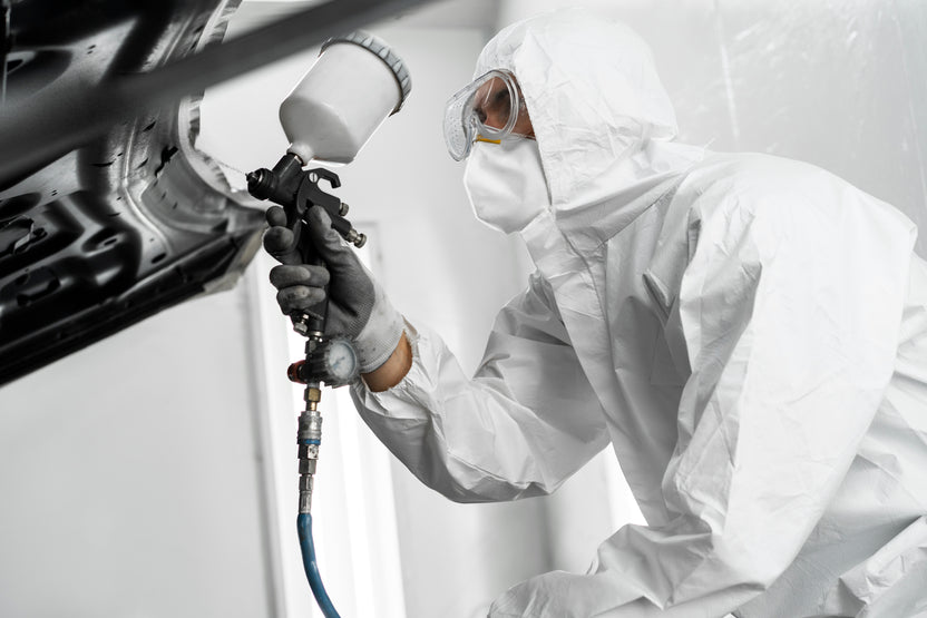 Car Painting Accessories New Zealand | Auto Max Paints – Page 6 ...