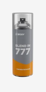 SPRAY 777 Blend-In Spray