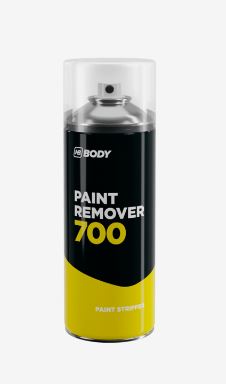 700 Paint Remover