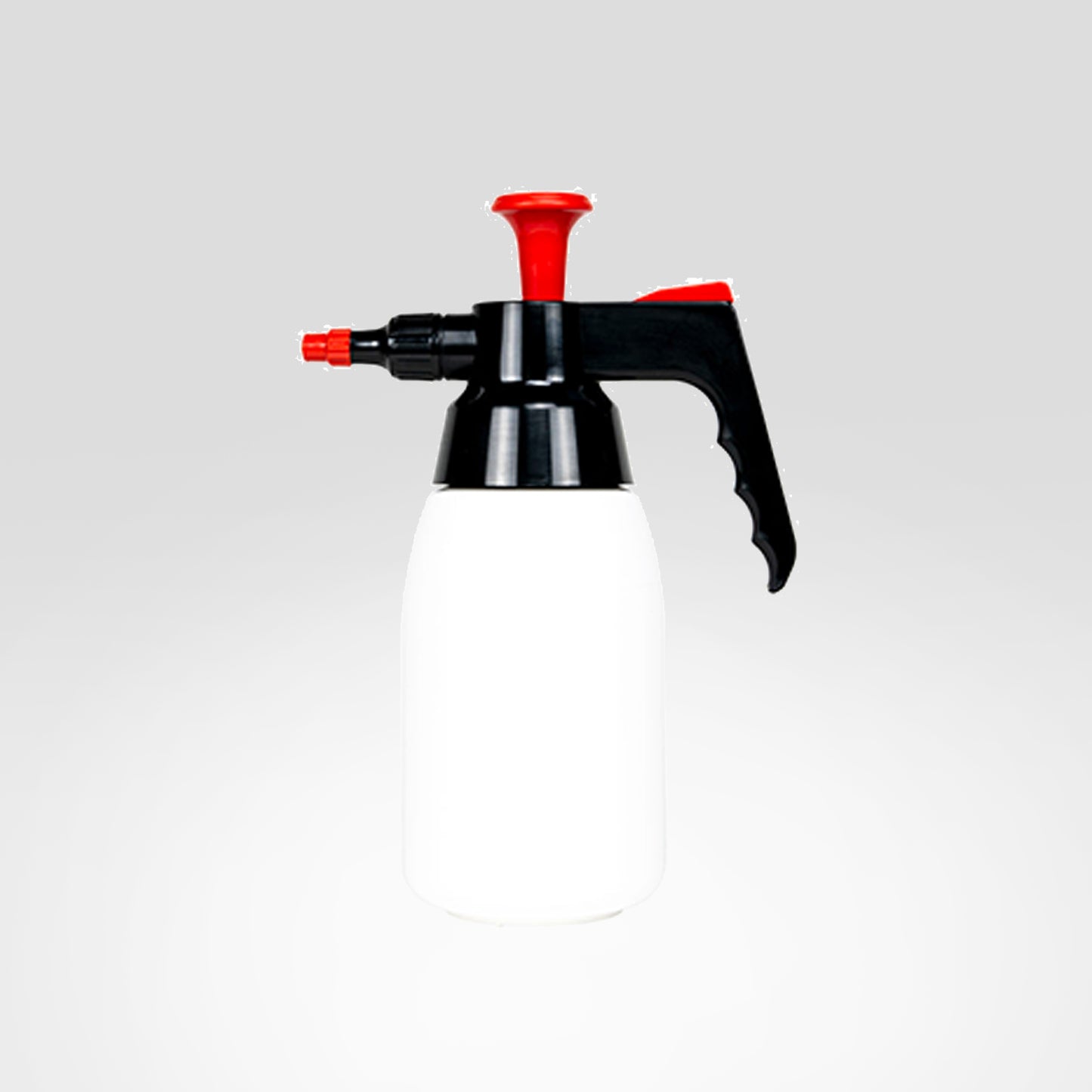 Pump Spray Bottle 1L
